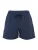TOMMY HILFIGER Zwemshorts ‘Ithaca’  nachtblauw / donkerblauw / zwart / wit