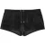 Juicy Couture Tamia outline shorts