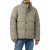 s.Oliver Jacken Outdoor Brown