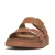 Leren Sandalen voor dames FitFlop Gen-FF