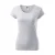 T-shirt dames Malfini Pure 122