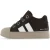 Shoesme Sh26w004 sneakers