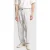 Gestrikte Rechte Pantalon