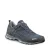 Ontario GTX Wandelschoenen
