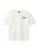 LMTD Shirt  wit
