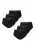 SCHIESSER Slip ‘ Modern Multipacks ‘  zwart