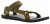 Teva Heren Wandelsandalen Teva Original Universal Klittenband Donkergroen