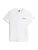 Tommy Jeans Shirt  marine / lichtblauw / grijs gemêleerd / smaragd