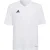 Adidas Kinderen/kinderen entrada 22 t-shirt