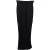 Rick Owens Porterville Pillar maxi-rok in zwart kasjmier