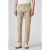 Paul Smith Mens Tapered Fit Jean All Over Bleach