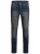 Alessandro Salvarini Jeans  blauw denim