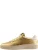 Högl Sneakers laag ‘ TERANCE ‘  goud