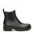 Ilse Jacobsen Rubstep02 chelseaboots