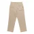 Chino broek Element Relax Work