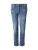 DIESEL Jeans ‘1993 D-VYL’  blauw