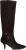 Stefano Lauran Hoge Laarzen Dames X25502-6383fl,