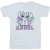 Li-cense Disney heren lilo & stitch engel t-shirt