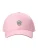 19v69 Italia Petten ARI