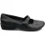 Clarks Original Husky jade dames ballerina