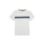 T-shirt TBS Rorry