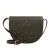 Lauren Ralph Lauren Crossbody bags – Witley Crossbody Medium in groen