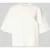 MSCH Copenhagen relaxed fit T-shirt met ronde hals model ‘Maelee’