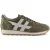 Hogan Sneakers 86e Khaki