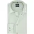 Overhemd Olymp luxor modern fit lichtgroen
