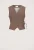 MSCH Copenhagen Darina Gilet