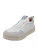 Crickit Sneakers laag ‘ OLINDA ‘  wit