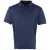 Premier Heren Coolchecker Pique Poloshirt (Marine)