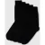 Boss Sokken van katoenmix in een set van 5 paar