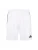 ADIDAS PERFORMANCE Functioneel shirt ‘Tiro 23 League’  zwart / wit
