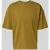 Jake*s Studio Men relaxed fit T-shirt met ronde hals
