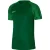 Nike Dri-fit jersey kinderen/kinderen