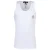 Versace Topeka Vest
