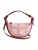 Cath Kidston Schoudertas  groen / pink / rosa