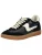 Dolce Vita Sneakers laag  zwart / wit