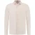 Dstrezzed Ds_jagger Shirt Hushed Violet