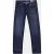 Cars Jeans 5-Pocket Jeans Zwart ANCONA 72678/21