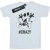 Li-cense Disney dames mickey mouse #crazy katoenen vriendje t-shirt