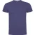 Roly Heren dogo premium t-shirt
