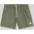 Boss regular fit zwembroek met logopatch model ‘VIBE’