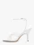 Estro Sandaal ‘3112-9’  wit