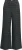 Object Pantalon Lisa  Grijs dames