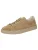 SIOUX Sneakers laag ‘Cestmir-700’  camel