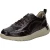JOSEF SEIBEL Dames Sneaker Gabby 03 in rood