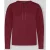 Betty Barclay Pullover met koorddetail