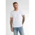Petrol Industries regular T-shirt wit